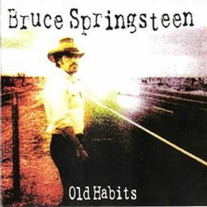 Miscellaneous CDs 33551