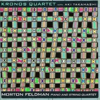 Miscellaneous CDs 33553