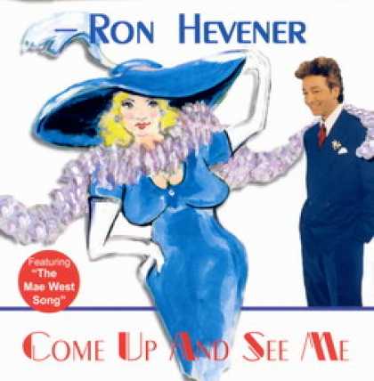 Miscellaneous CDs 33556