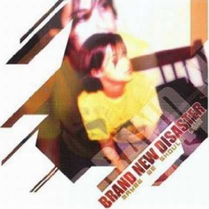 Miscellaneous CDs 33561