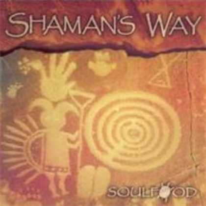 Miscellaneous CDs 33562