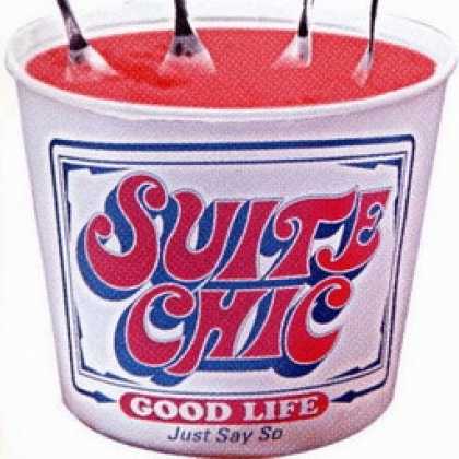 Miscellaneous CDs 33563