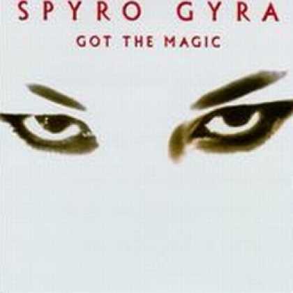 Miscellaneous CDs 33570