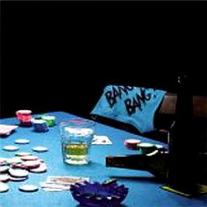 Miscellaneous CDs 33571