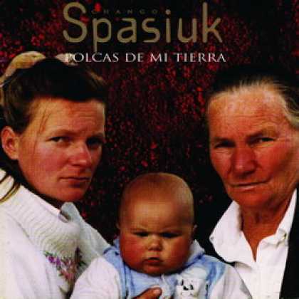 Miscellaneous CDs 33572