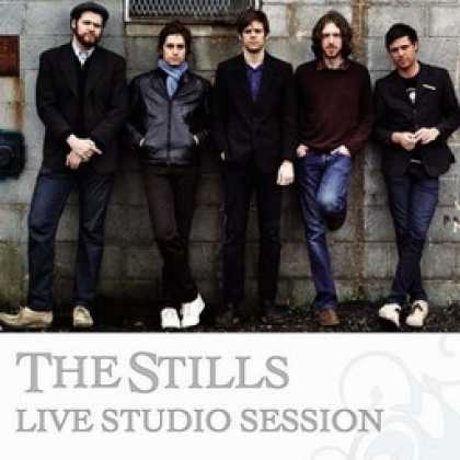 Miscellaneous CDs 33575