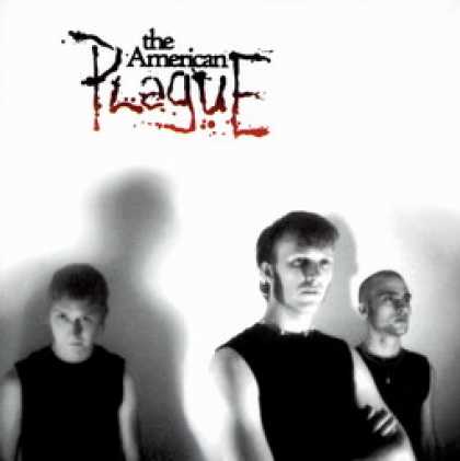 Miscellaneous CDs 33576