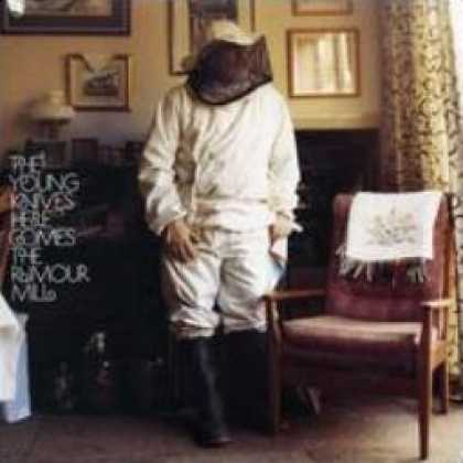 Miscellaneous CDs 33584