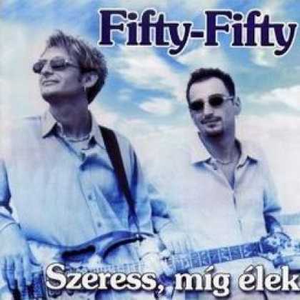 Miscellaneous CDs 33585