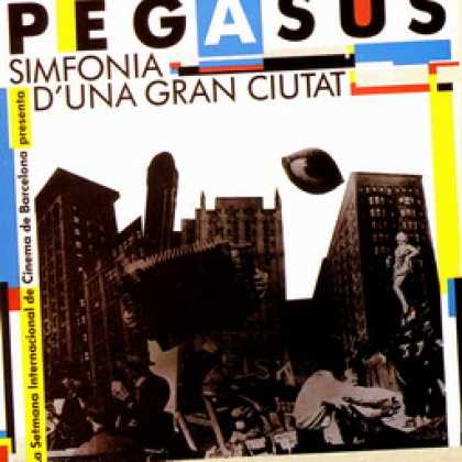 Miscellaneous CDs 33586