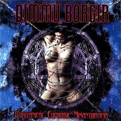 Miscellaneous CDs 33588