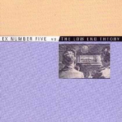 Miscellaneous CDs 33589