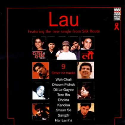 Miscellaneous CDs 33590