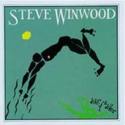 Miscellaneous CDs 33592