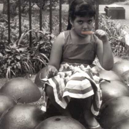 Miscellaneous CDs 33593