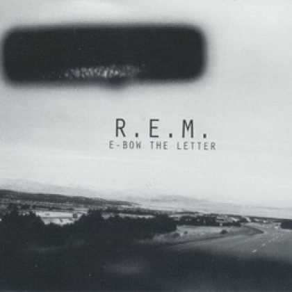 Miscellaneous CDs 33594