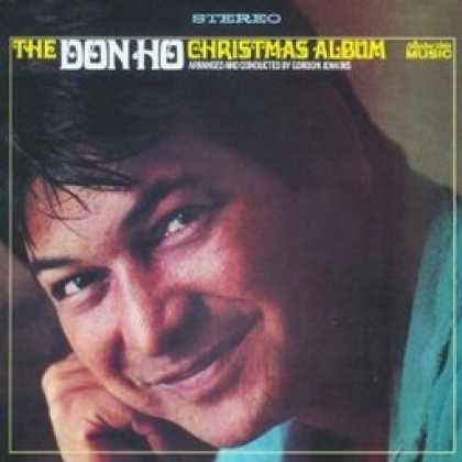 Miscellaneous CDs 33596