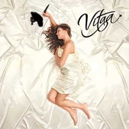 Miscellaneous CDs 33597