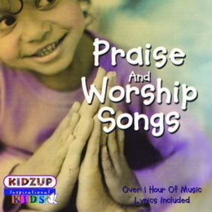 Miscellaneous CDs 33600