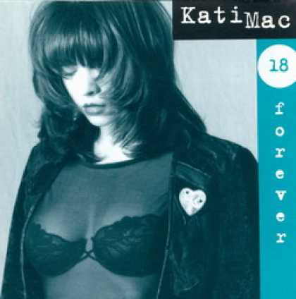 Miscellaneous CDs 33601