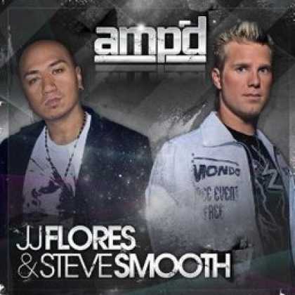 Miscellaneous CDs 33602