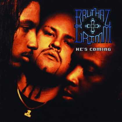 Miscellaneous CDs 33604