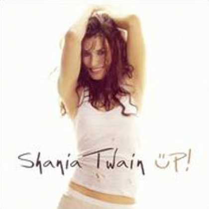 Miscellaneous CDs 33605