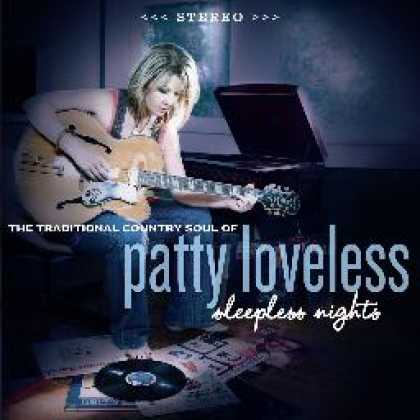 Miscellaneous CDs 33606