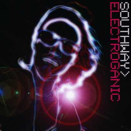 Miscellaneous CDs 33607