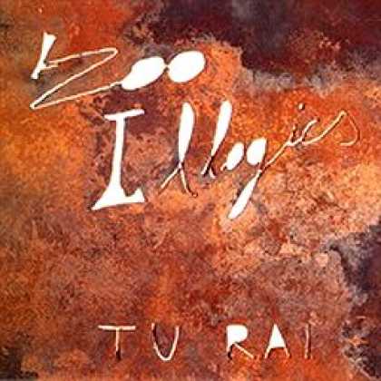 Miscellaneous CDs 33608