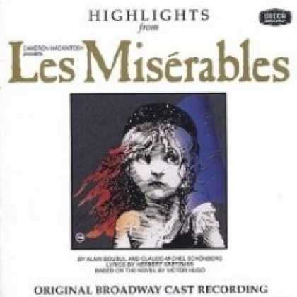 Miscellaneous CDs 33610