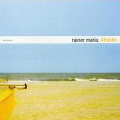 Miscellaneous CDs 33612