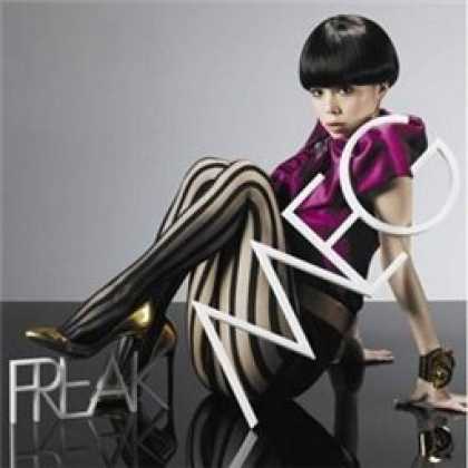 Miscellaneous CDs 33613