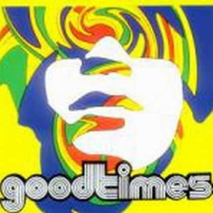 Miscellaneous CDs 33614