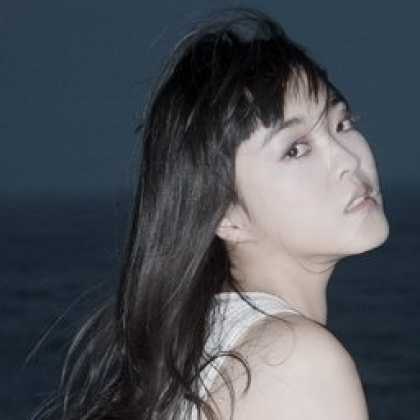 Miscellaneous CDs 33615