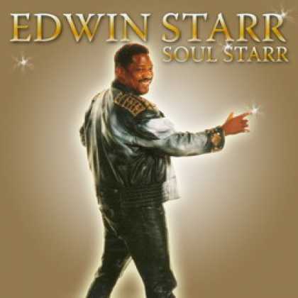 Miscellaneous CDs 33618