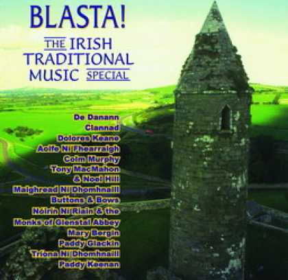 Miscellaneous CDs 3362