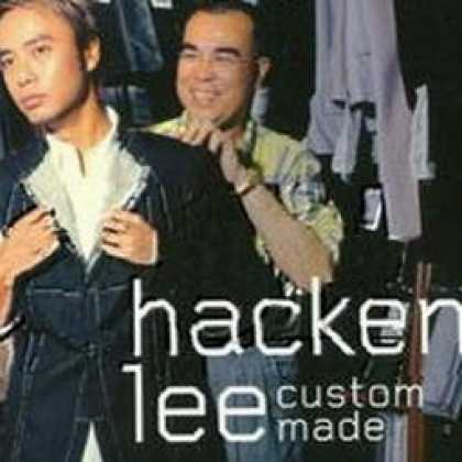 Miscellaneous CDs 33621