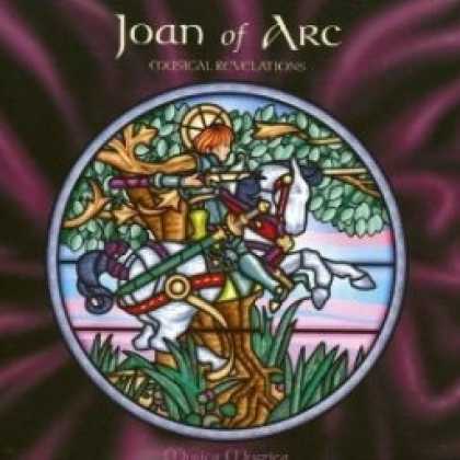 Miscellaneous CDs 33622