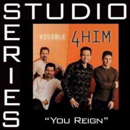 Miscellaneous CDs 33627