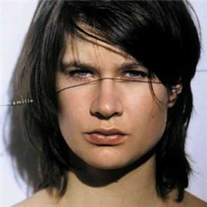 Miscellaneous CDs 33628