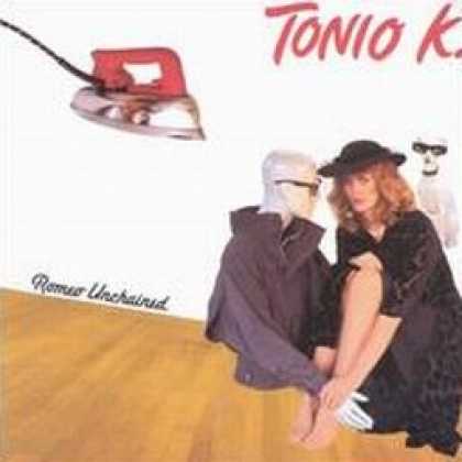 Miscellaneous CDs 33631