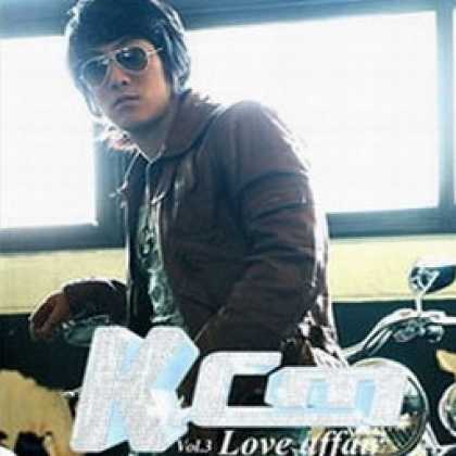 Miscellaneous CDs 33632