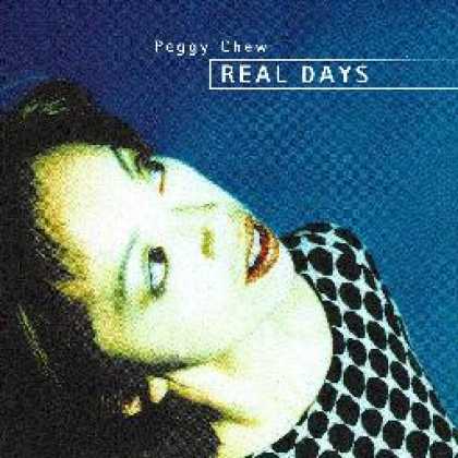 Miscellaneous CDs 33633