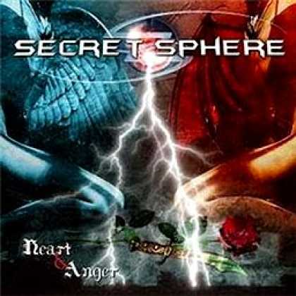 Miscellaneous CDs 33634