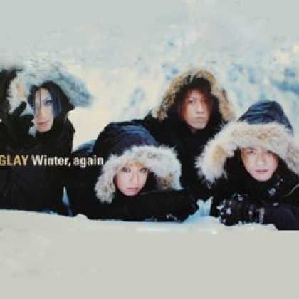 Miscellaneous CDs 33638