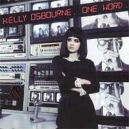 Miscellaneous CDs 33639