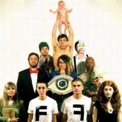 Miscellaneous CDs 3364