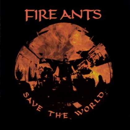 Miscellaneous CDs 33640