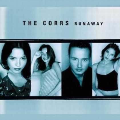 Miscellaneous CDs 33642